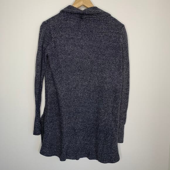 Barefoot Dreams Circle Cardigan Sweater CozyChic Lite 452 - Picture 11 of 16